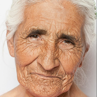 cojeabuelasdiego