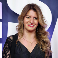 MarleneSchiappa