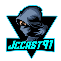 Jccast91