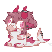 OneMysticBean