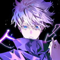 MrLucifer233