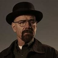 Mr.rayan
