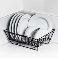 Dishes11