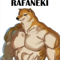 RAFANEKI