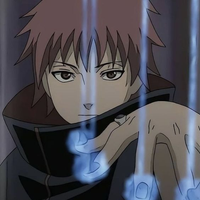 sadboy d
