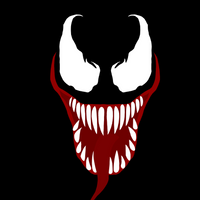 I_am_VeNoM