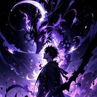 shinsu.inc