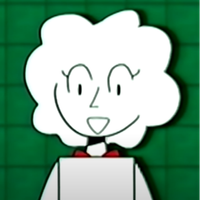 Animoun