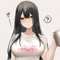 _Darcy_