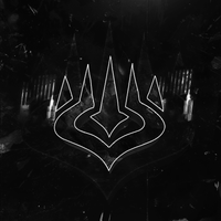 Lord Qurzs