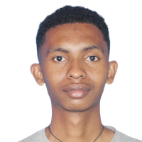 Safidy261