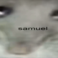 SellOhio