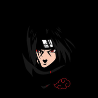 Uchiha_Hasoon