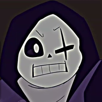 Epic_4580