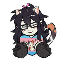 T040