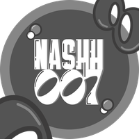 Nashh007