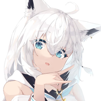 lthreethree
