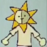 THE_SUN