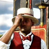 izikTiago