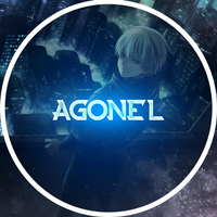 Agonel