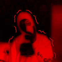 Zenky