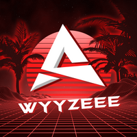 WyYZeee