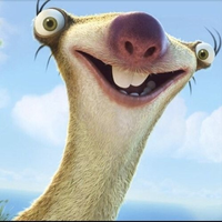 cubanjit