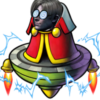LeonFawful