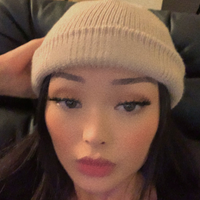 stefaniefps