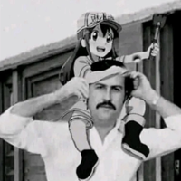 SOLDADO_pedrito3