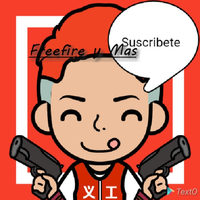 Diegoalga123