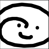 Doska