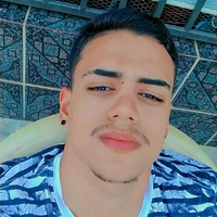 Biell_xy