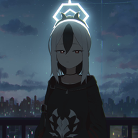 Sergeant_Aki
