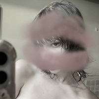 pourme