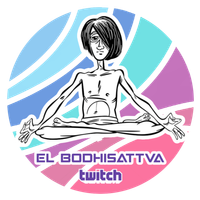 El_Bodhisattva