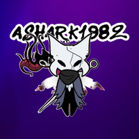AShark1982