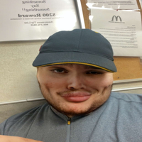 midgetcriofan