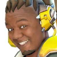 midg3tt0uch3R