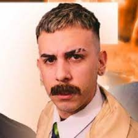 ShinoPijudisimo
