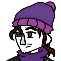flatwan
