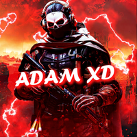 ADAM XD