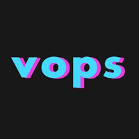 Vops