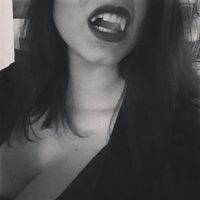 DaryllTWD