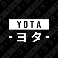 Rocket Yota