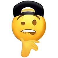 Ray Cist