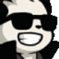 FrankoPaulo