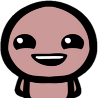 ElJulioGG