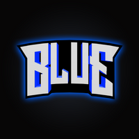 bluehd