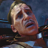 DeathGun_Dio
